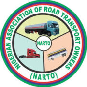 NARTO Pledges Support for Kaduna BRT, Applauds Move to Improve Urban Mobility