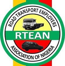 RTEAN Pledges Full Support for Kaduna Transport Reforms